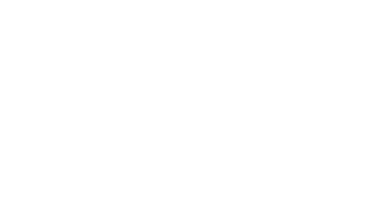 La Wen Wasel?